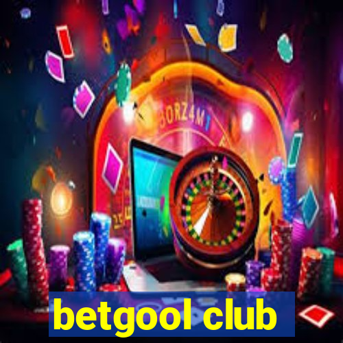 betgool club